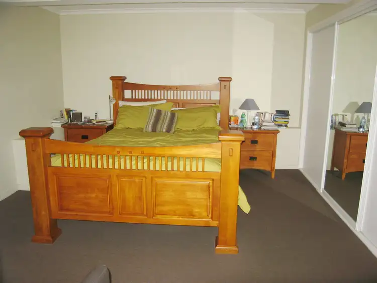 Seventh view of Homely house listing, 56 Pheasant Avenue, Beenleigh QLD 4207