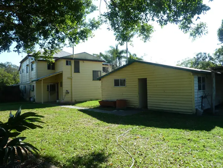 Sixth view of Homely rural property listing, 94 River Road, Howard QLD 4659