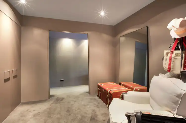 Fifth view of Homely unit listing, 316/50-58 Macleay Street, Potts Point NSW 2011