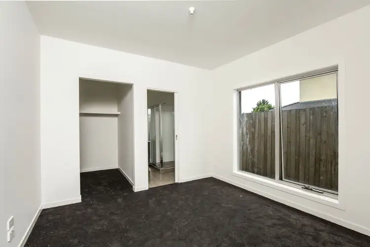 Fifth view of Homely townhouse listing, 2/552 Fullarton Road, Keilor Park VIC 3042