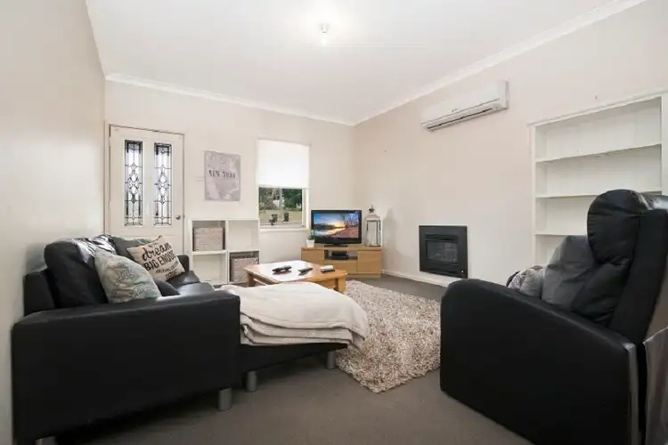 Third view of Homely house listing, 2 Darcy Street, Sailors Gully VIC 3556