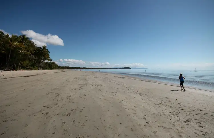 Sixth view of Homely house listing, 1 Cowrie Street, Port Douglas QLD 4877
