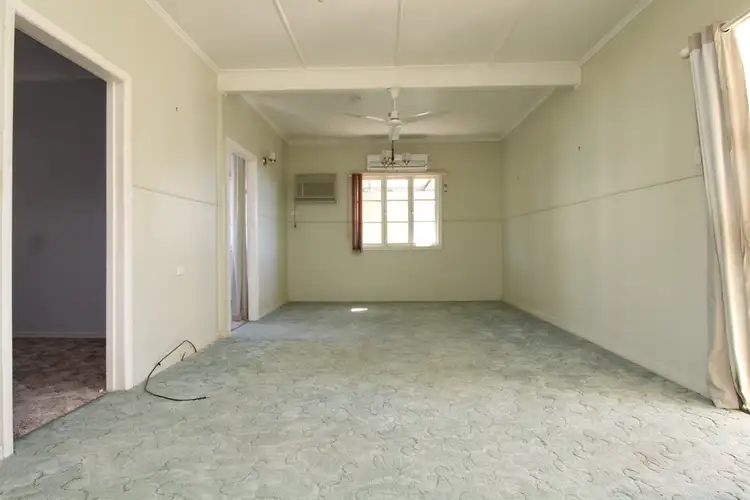 Fifth view of Homely house listing, 6 Braemar St, Warwick QLD 4370