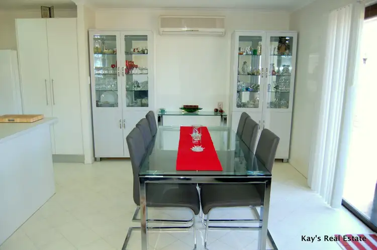 Fifth view of Homely house listing, 53 Ocean Street, Burnett Heads QLD 4670