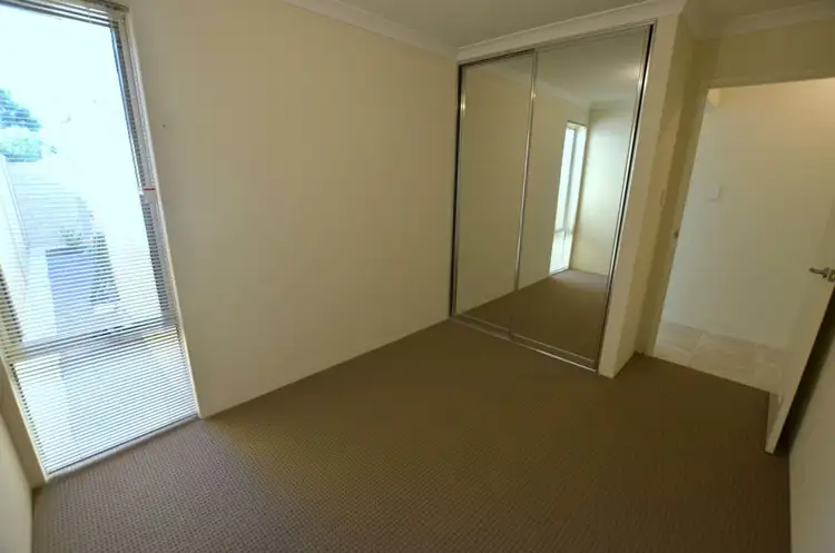 Seventh view of Homely villa listing, 64B Barnes Street, Innaloo WA 6018