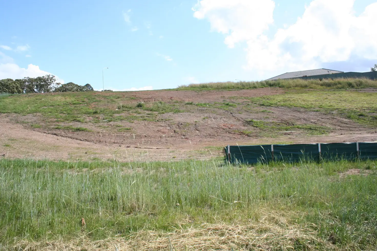 Main view of Homely land listing, L221 Brenchley Circuit, Wauchope NSW 2446