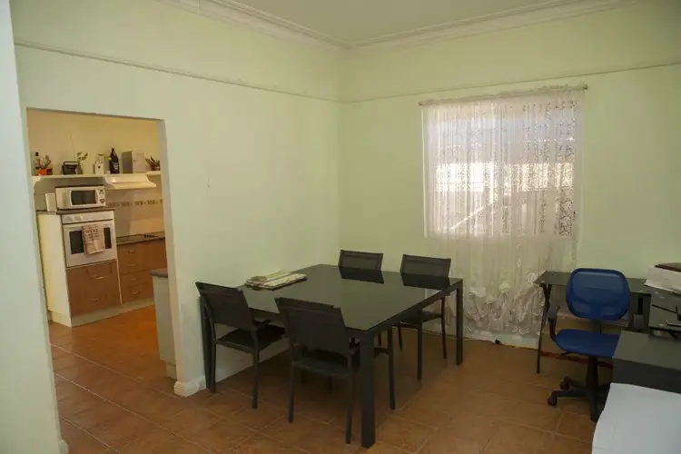 Third view of Homely house listing, 347 Queen Street, Maryborough QLD 4650