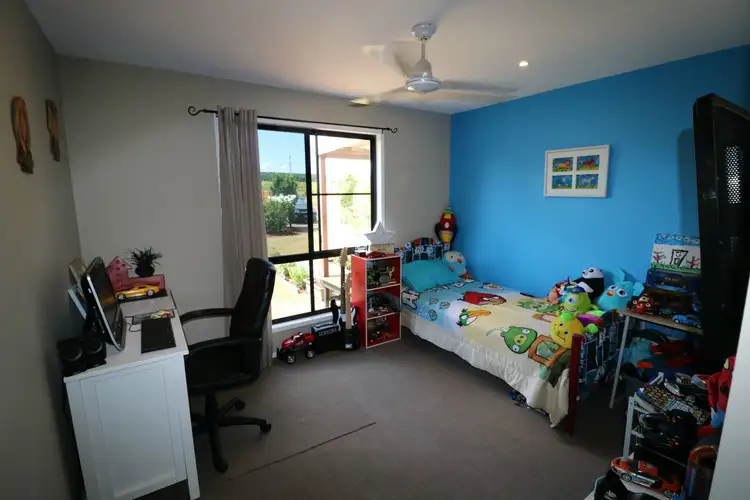 Sixth view of Homely house listing, 10 Church Street, Horton QLD 4660