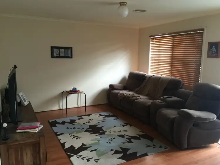 Fourth view of Homely house listing, 4 Hidcote Circuit, Oakden SA 5086