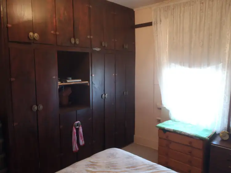 Fifth view of Homely house listing, 2 Grey Terrace, Orroroo SA 5431