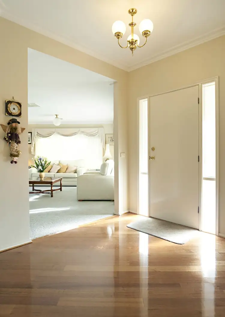 Seventh view of Homely house listing, 11 Gordon Drive, Kialla VIC 3631