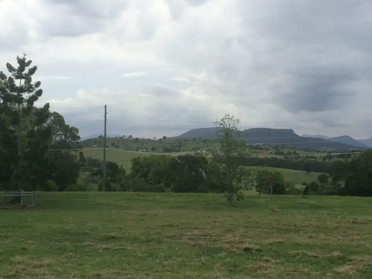 Third view of Homely rural property listing, Address available on request