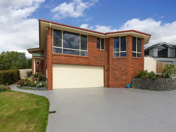 5 Wild Life Ct, Granton TAS 7030