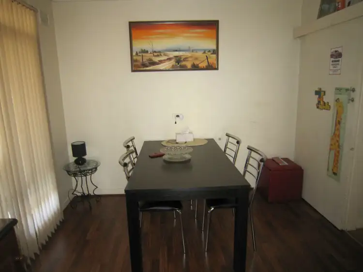 Seventh view of Homely house listing, 7 Katrina Avenue, Salisbury SA 5108