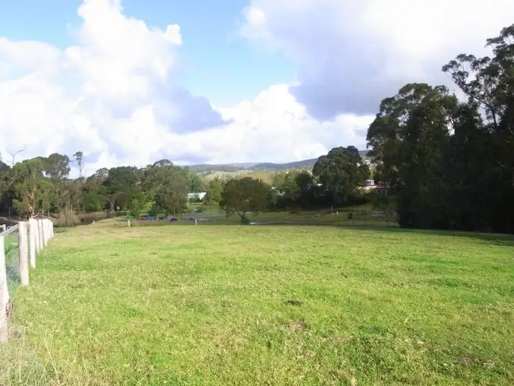 Second view of Homely rural property listing, 104 Toalla Street, Pambula NSW 2549