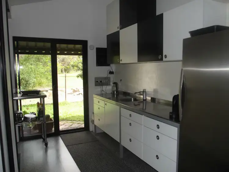 Seventh view of Homely house listing, L63 Phillip Drive, Horse Camp QLD 4671