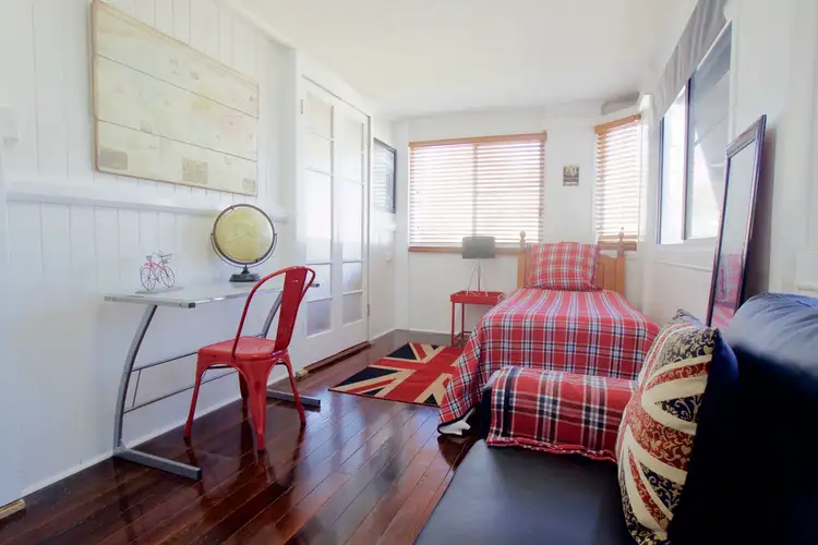 Seventh view of Homely house listing, 64 Wantley Street, Warwick QLD 4370