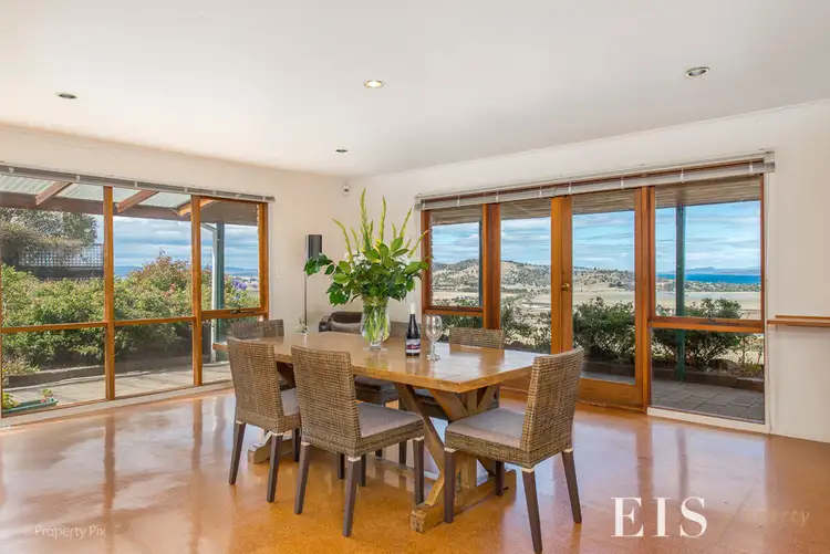 Sixth view of Homely house listing, 39 Delphis Drive, Sandford TAS 7020