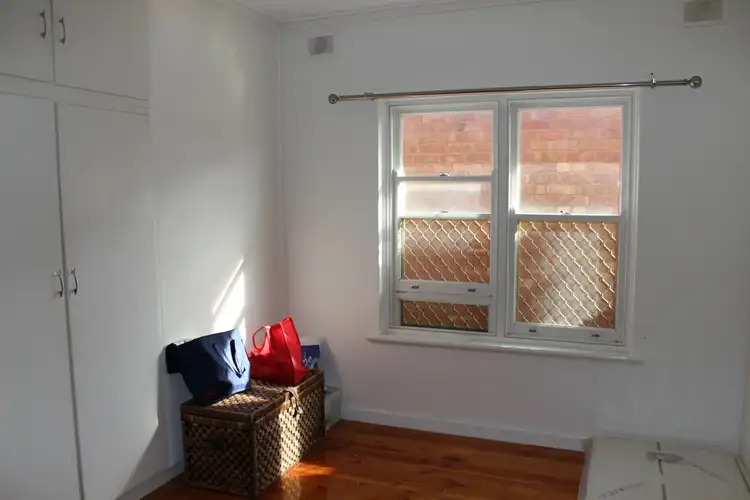 Seventh view of Homely house listing, 3 Jeffrey Street, Port Pirie SA 5540