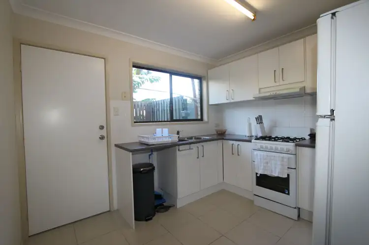 Third view of Homely townhouse listing, 6/63 Southgate Drive, Woodridge QLD 4114