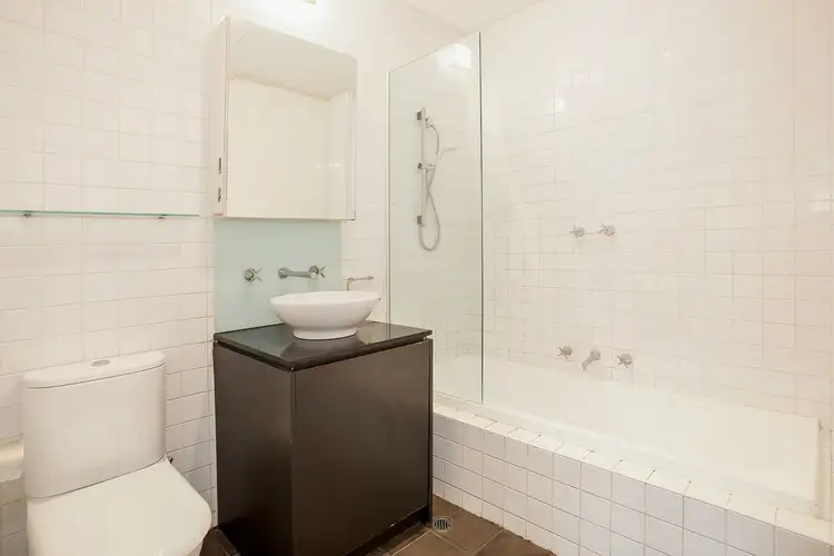 Sixth view of Homely unit listing, 915/233 Collins Street, Melbourne VIC 3000