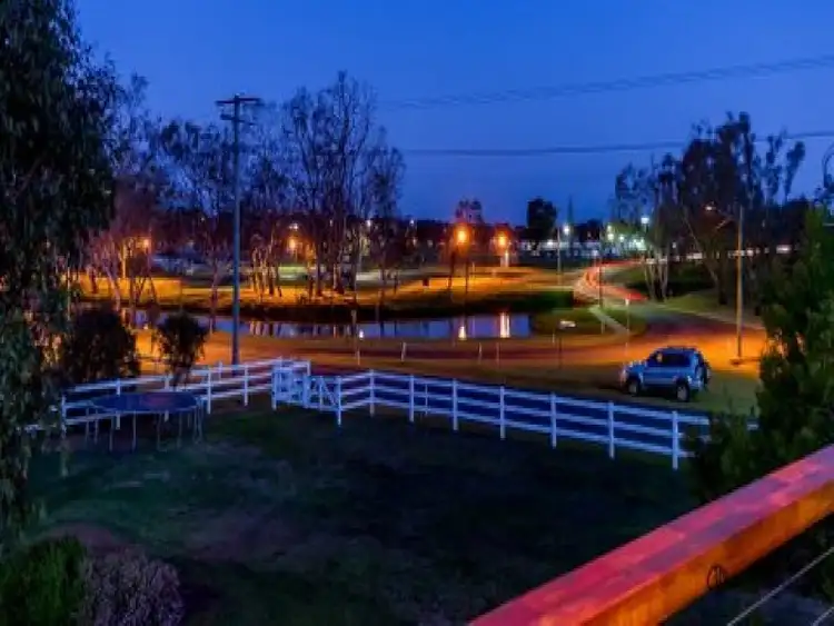 Third view of Homely land listing, 65A Churchill Drive, Warwick QLD 4370