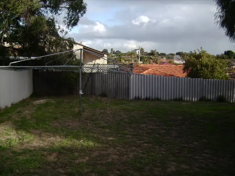 Fifth view of Homely house listing, 236 Morley Drive St East, Eden Hill WA 6054