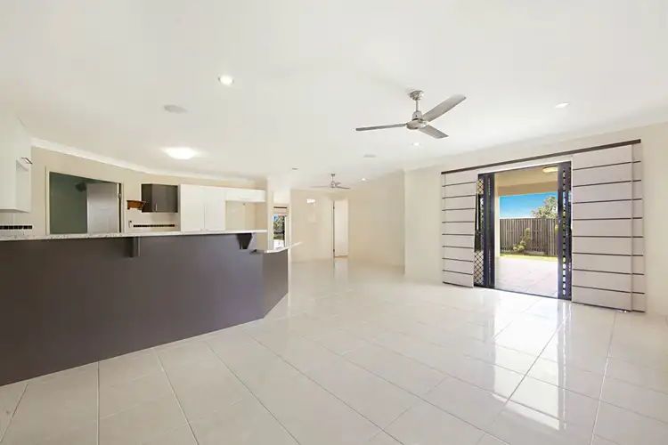Fifth view of Homely house listing, 5 Britomart Street, Bushland Beach QLD 4818