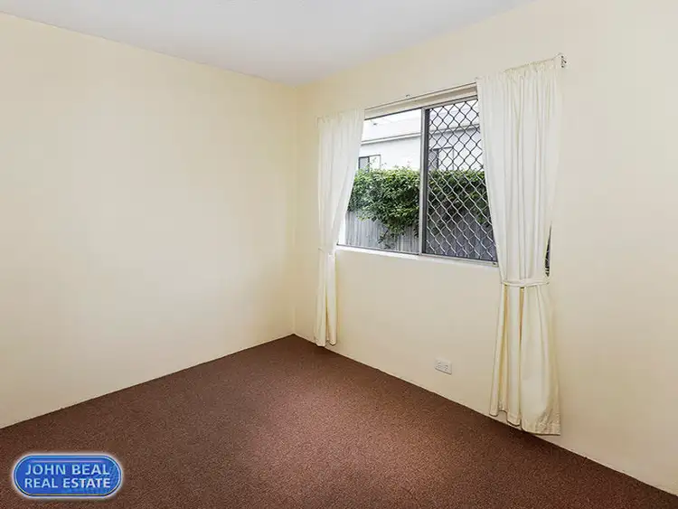 Seventh view of Homely unit listing, 1/24 Silvyn Street, Redcliffe QLD 4020