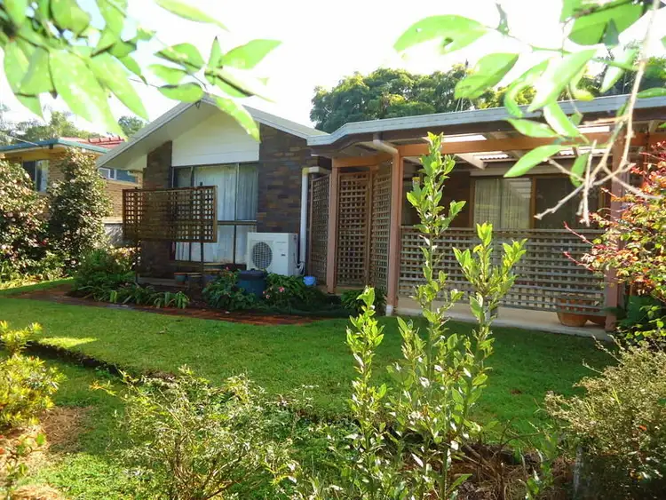 Main view of Homely house listing, 7 Pease Blossom Street, Coes Creek QLD 4560