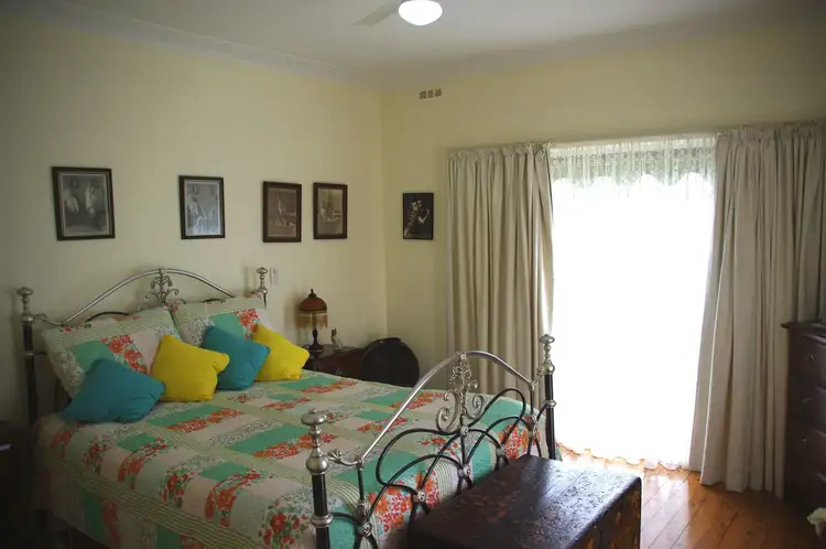 Sixth view of Homely house listing, 6 Wilkur Street, Cobram VIC 3644