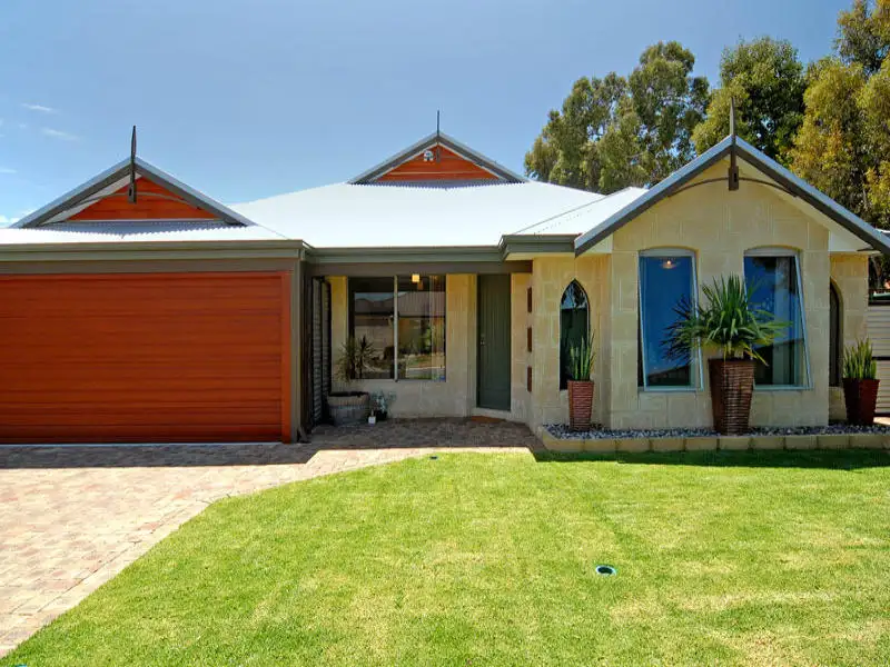 Main view of Homely house listing, Address available on request