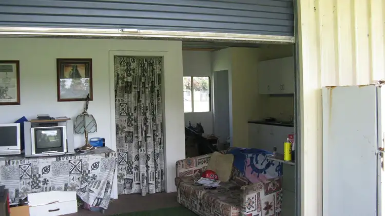 Third view of Homely land listing, 43 Plantation Road, Avondale QLD 4670