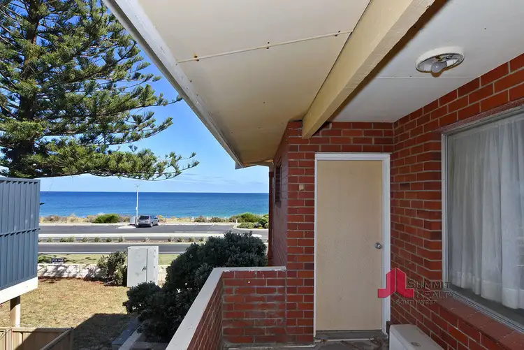 Seventh view of Homely unit listing, 119 Ocean Drive, South Bunbury WA 6230