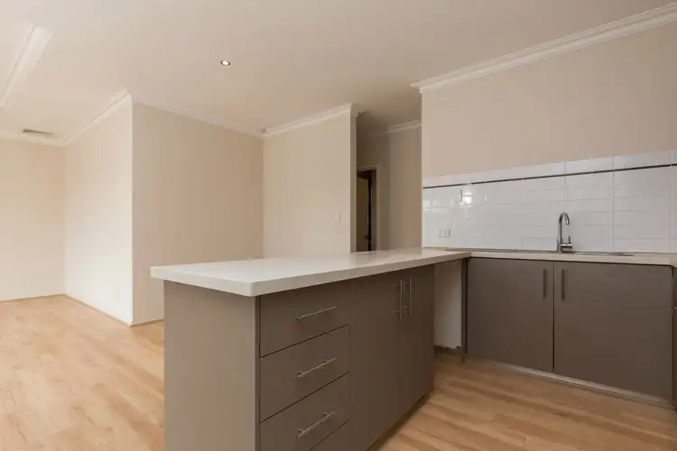 Seventh view of Homely villa listing, Address available on request