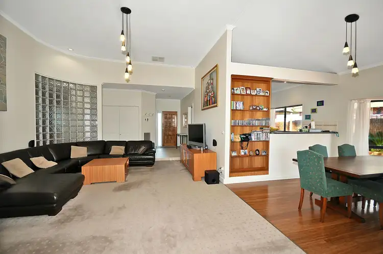 Fourth view of Homely house listing, 7 Gala Place, Keilor Downs VIC 3038