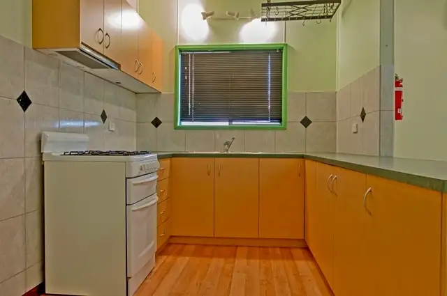 Fifth view of Homely house listing, 13 Woollybutt Pl, Kununurra WA 6743