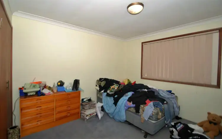 Seventh view of Homely unit listing, Address available on request
