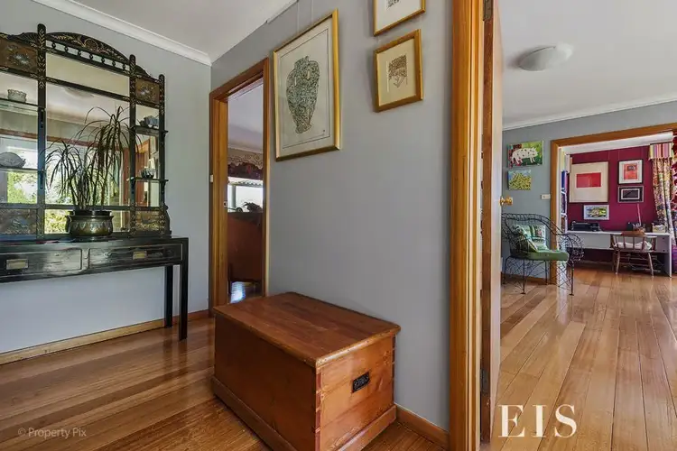 Third view of Homely house listing, 10 Suande Pl, Kingston TAS 7050