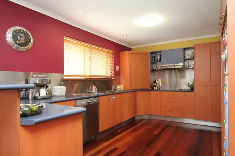 Third view of Homely house listing, Address available on request