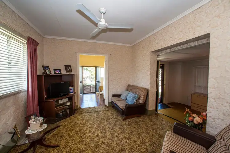 Fourth view of Homely house listing, 3 High Street, Walkervale QLD 4670