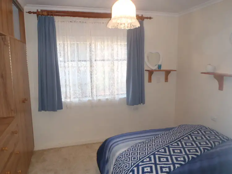 Seventh view of Homely house listing, 10 Eyre Extension, Crystal Brook SA 5523