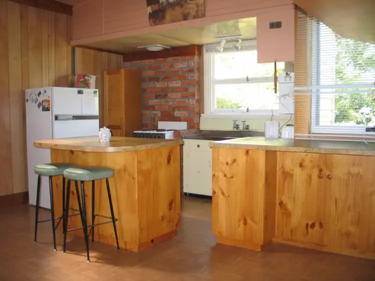 Fifth view of Homely house listing, 34 Holmes Road, Roland TAS 7306