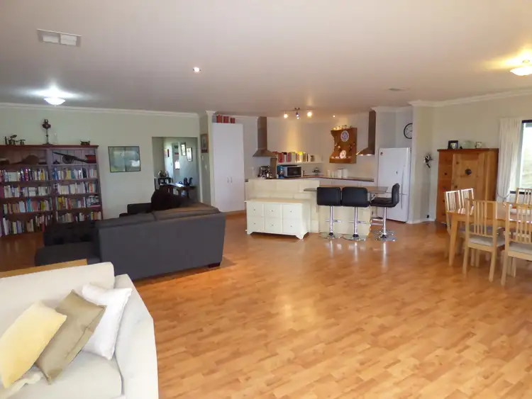 Sixth view of Homely house listing, 59 Jubilee St, Toodyay WA 6566