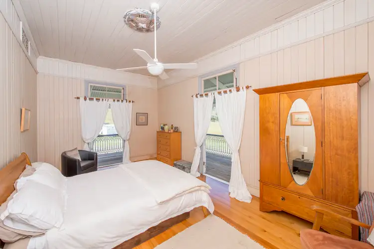 Third view of Homely rural property listing, Address available on request