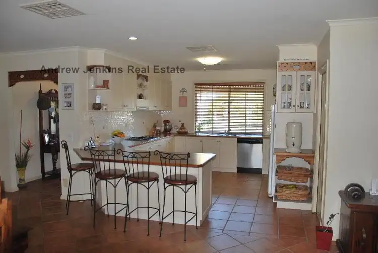 Third view of Homely rural property listing, 179 Hughes Street, Barooga NSW 3644