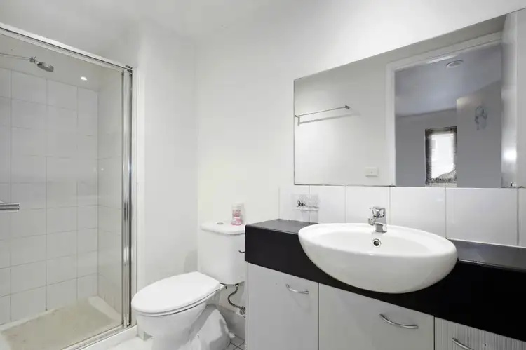 Fourth view of Homely apartment listing, Address available on request