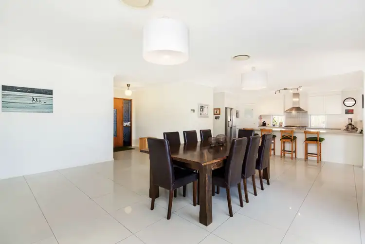Seventh view of Homely house listing, 7 Callistemon Court, Southside QLD 4570