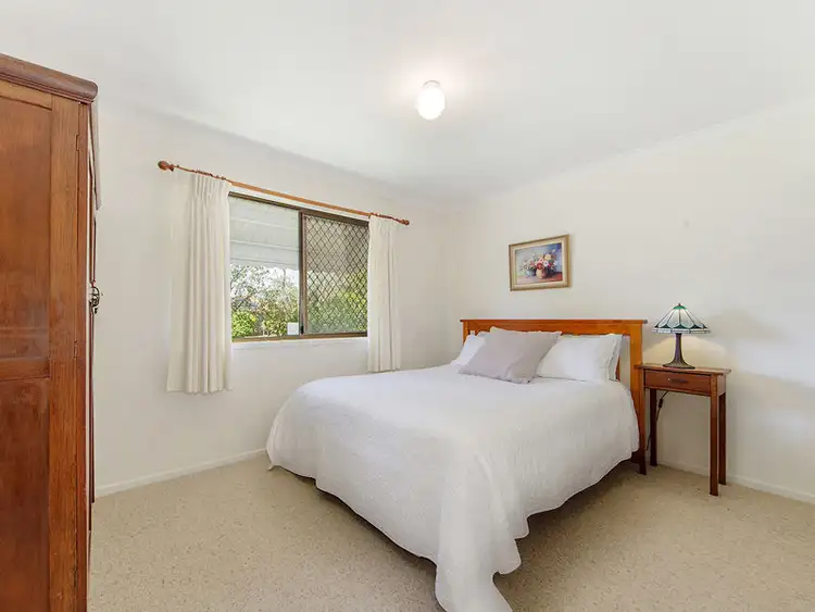 Seventh view of Homely unit listing, 1/28 Westminster Street, Kippa-ring QLD 4021