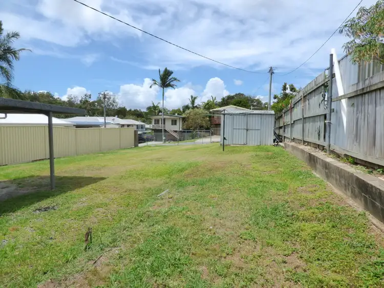 Fourth view of Homely house listing, 8 Coppin St, Kallangur QLD 4503